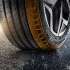 Continental PremiumContact 7 225/55 R17 101Y