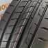 Continental PremiumContact 7 225/55 R17 101Y