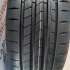 Continental PremiumContact 7 245/45 R19 98W