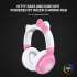 Razer Kraken BT Hello Kitty and Friends Edition