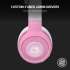 Razer Kraken BT Hello Kitty and Friends Edition