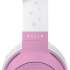 Razer Kraken BT Hello Kitty and Friends Edition