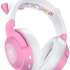 Razer Kraken BT Hello Kitty and Friends Edition