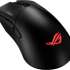 Asus ROG Gladius III Wireless AimPoint