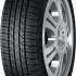 Haida HD668 205/60 R16 92H