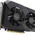 Asus GeForce GTX 1650 TUF Gaming V2 4GB GDDR6