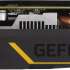 Asus GeForce GTX 1650 TUF Gaming V2 4GB GDDR6