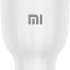 Xiaomi Mi Smart LED Smart Bulb Essential