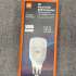 Xiaomi Mi Smart LED Smart Bulb Essential