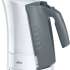 Braun MultiQuick 3 WK 300 2200 Вт 1.7 л