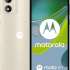 Motorola Moto E13 2/64 RU Cosmic Black