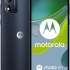 Motorola Moto E13 2/64 RU Cosmic Black