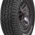 Hankook Dynapro AT2 RF11 30/9.5 R15 104S