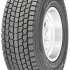 Hankook Dynapro i*cept RW08 175/80 R15 90Q