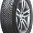 Hankook Kinergy 4S2 H750 225/60 R17 99H