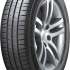 Hankook Kinergy Eco 2 K435 175/70 R14 84T