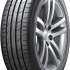 Hankook Ventus Prime 3 K125 205/60 R16 92H