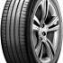 Hankook Ventus Prime4 K135 195/45 R16 84V