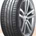 Hankook Ventus S1 Evo3 K127 265/40 R20 104Y