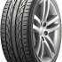 Hankook Ventus V12 Evo2 K120 275/40 R19 105Y