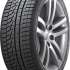 Hankook Winter I*Cept Evo2 W320 255/50 R20 109V