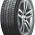 Hankook Winter i*cept iZ2 W616 185/65 R15 92T