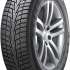 Hankook Winter I*Cept X RW10 235/65 R18 106T