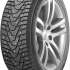 Hankook Winter I*Pike RS2 W429 185/65 R14 90T