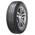 Hankook Kinergy Eco 2 K435 185/55 R15 82H