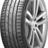 Hankook Ventus S1 Evo3 K127 265/40 R20 104Y