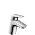 Hansgrohe Logis 71290000