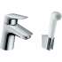 Hansgrohe Logis 71290000