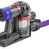 Dyson V8 Absolute+