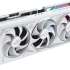 Asus GeForce RTX 4090 ROG Strix 24GB White OC