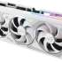 Asus GeForce RTX 4090 ROG Strix 24GB White OC