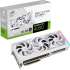 Asus GeForce RTX 4090 ROG Strix 24GB White OC