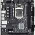 ASRock H510M-HVS R2.0