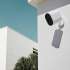 Xiaomi MI Wireless Outdoor Security Camera 1080p