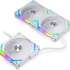 Lian Li Uni Fan SL120 V2 3-pack White