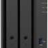 Synology DiskStation DS723+ ОЗУ 2 ГБ