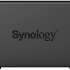 Synology DiskStation DS723+ ОЗУ 2 ГБ