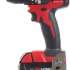 Milwaukee M18 CBLPD-422C