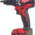 Milwaukee M18 CBLPD-422C