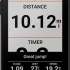 Garmin Edge 1040 Bundle