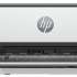 HP Smart Tank 580