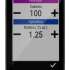 Garmin Edge 1030 Plus