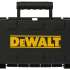 DeWALT DWE4207K- 125 мм / 1010 Вт