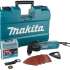 Makita TM3000C