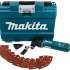 Makita TM3000C