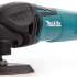 Makita TM3000C